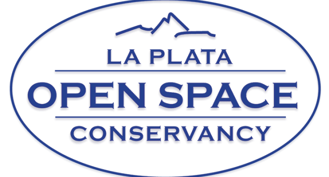La Plata Open Space Conservancy